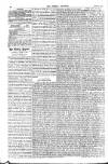Weekly Register and Catholic Standard Saturday 10 June 1865 Page 8