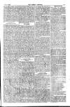 Weekly Register and Catholic Standard Saturday 10 June 1865 Page 9