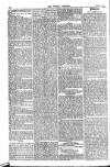 Weekly Register and Catholic Standard Saturday 10 June 1865 Page 10