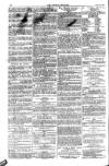 Weekly Register and Catholic Standard Saturday 10 June 1865 Page 14