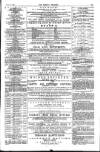 Weekly Register and Catholic Standard Saturday 10 June 1865 Page 15