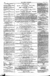 Weekly Register and Catholic Standard Saturday 10 June 1865 Page 16