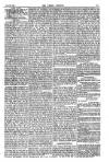 Weekly Register and Catholic Standard Saturday 24 June 1865 Page 3