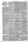 Weekly Register and Catholic Standard Saturday 24 June 1865 Page 4