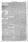 Weekly Register and Catholic Standard Saturday 24 June 1865 Page 8