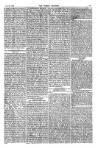 Weekly Register and Catholic Standard Saturday 24 June 1865 Page 9