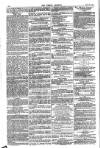 Weekly Register and Catholic Standard Saturday 24 June 1865 Page 14