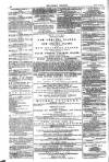 Weekly Register and Catholic Standard Saturday 24 June 1865 Page 16