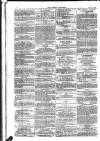 Weekly Register and Catholic Standard Saturday 08 July 1865 Page 2