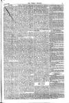 Weekly Register and Catholic Standard Saturday 08 July 1865 Page 3