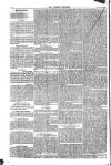 Weekly Register and Catholic Standard Saturday 08 July 1865 Page 4
