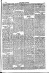 Weekly Register and Catholic Standard Saturday 08 July 1865 Page 5