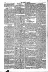 Weekly Register and Catholic Standard Saturday 08 July 1865 Page 6