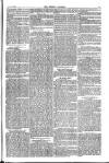 Weekly Register and Catholic Standard Saturday 08 July 1865 Page 7
