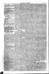 Weekly Register and Catholic Standard Saturday 08 July 1865 Page 8