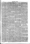Weekly Register and Catholic Standard Saturday 08 July 1865 Page 9