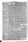Weekly Register and Catholic Standard Saturday 08 July 1865 Page 10
