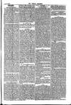 Weekly Register and Catholic Standard Saturday 08 July 1865 Page 11
