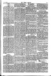 Weekly Register and Catholic Standard Saturday 08 July 1865 Page 13
