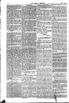 Weekly Register and Catholic Standard Saturday 08 July 1865 Page 14