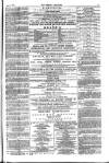 Weekly Register and Catholic Standard Saturday 08 July 1865 Page 15