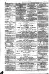 Weekly Register and Catholic Standard Saturday 08 July 1865 Page 16