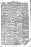 Weekly Register and Catholic Standard Saturday 05 August 1865 Page 3