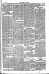 Weekly Register and Catholic Standard Saturday 05 August 1865 Page 5
