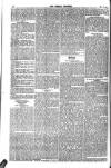 Weekly Register and Catholic Standard Saturday 05 August 1865 Page 6