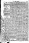 Weekly Register and Catholic Standard Saturday 05 August 1865 Page 8