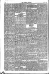 Weekly Register and Catholic Standard Saturday 05 August 1865 Page 10