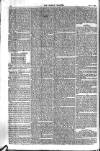 Weekly Register and Catholic Standard Saturday 05 August 1865 Page 12