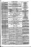 Weekly Register and Catholic Standard Saturday 05 August 1865 Page 15