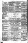 Weekly Register and Catholic Standard Saturday 05 August 1865 Page 16