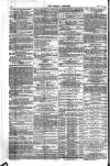 Weekly Register and Catholic Standard Saturday 12 August 1865 Page 2