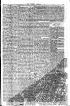Weekly Register and Catholic Standard Saturday 12 August 1865 Page 3