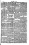 Weekly Register and Catholic Standard Saturday 12 August 1865 Page 5