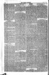 Weekly Register and Catholic Standard Saturday 12 August 1865 Page 6