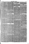 Weekly Register and Catholic Standard Saturday 12 August 1865 Page 11