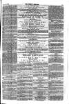 Weekly Register and Catholic Standard Saturday 12 August 1865 Page 15