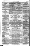 Weekly Register and Catholic Standard Saturday 12 August 1865 Page 16