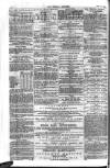 Weekly Register and Catholic Standard Saturday 19 August 1865 Page 2