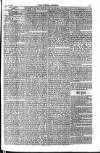 Weekly Register and Catholic Standard Saturday 19 August 1865 Page 3