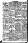 Weekly Register and Catholic Standard Saturday 19 August 1865 Page 4