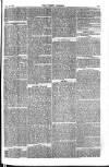Weekly Register and Catholic Standard Saturday 19 August 1865 Page 7