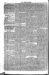 Weekly Register and Catholic Standard Saturday 19 August 1865 Page 8