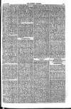 Weekly Register and Catholic Standard Saturday 19 August 1865 Page 9