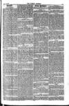 Weekly Register and Catholic Standard Saturday 19 August 1865 Page 11