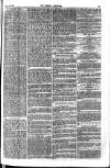 Weekly Register and Catholic Standard Saturday 19 August 1865 Page 15