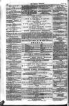 Weekly Register and Catholic Standard Saturday 19 August 1865 Page 16